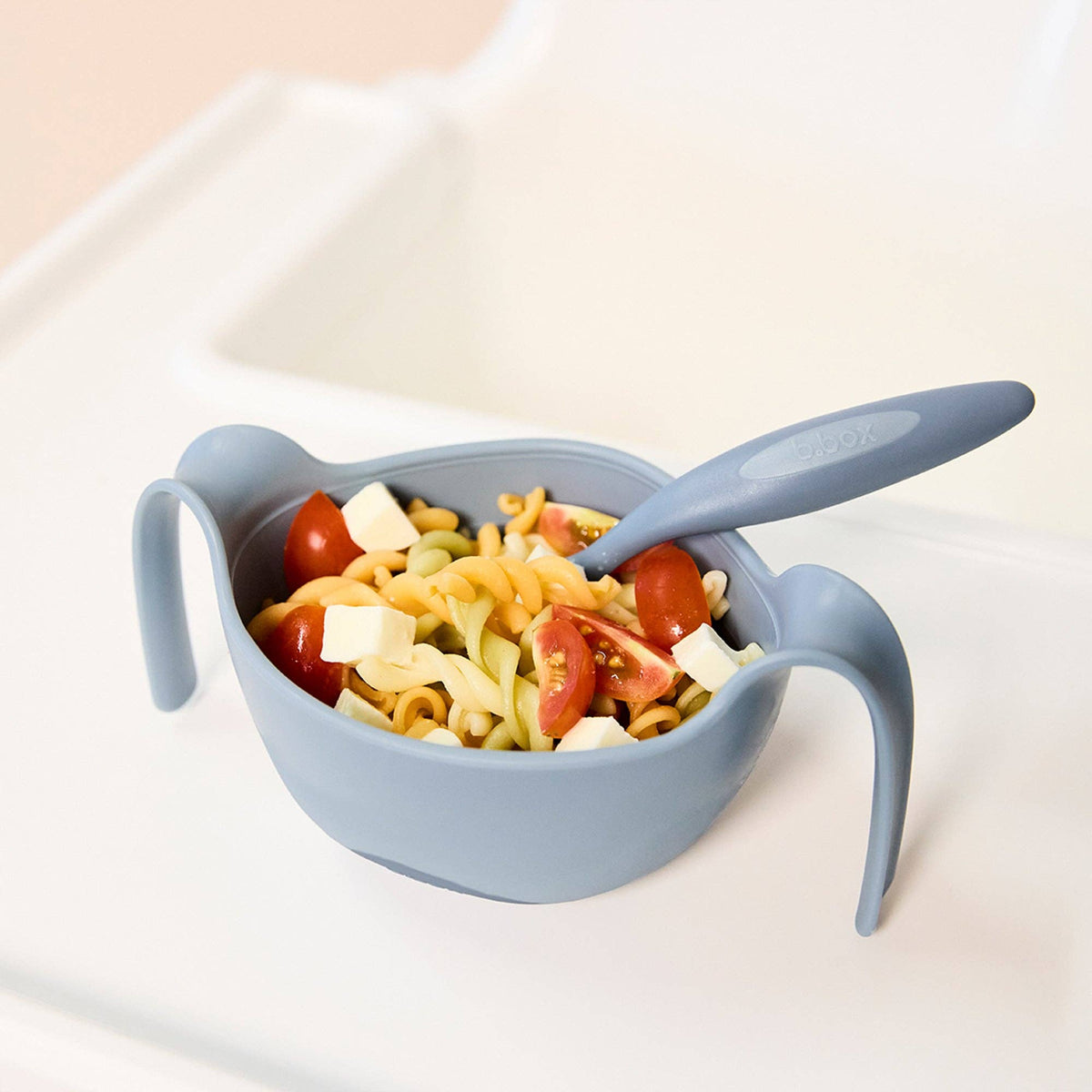b.box Sip + Snack Bowl
