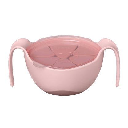 b.box Sip + Snack Bowl
