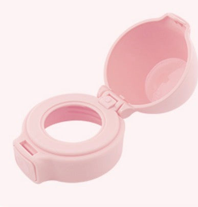 GROSMIMI One Touch Cap (Replacement Lid)