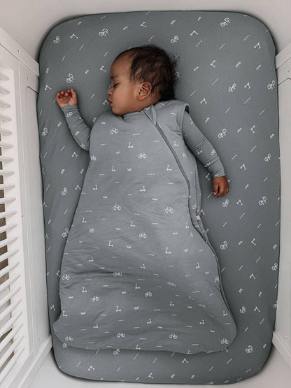 SLEEP BAG 1.0 TOG