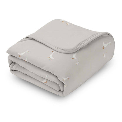 FW26 Cloud Blanket 1.0