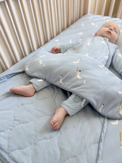 SLEEP BAG 1.0 TOG