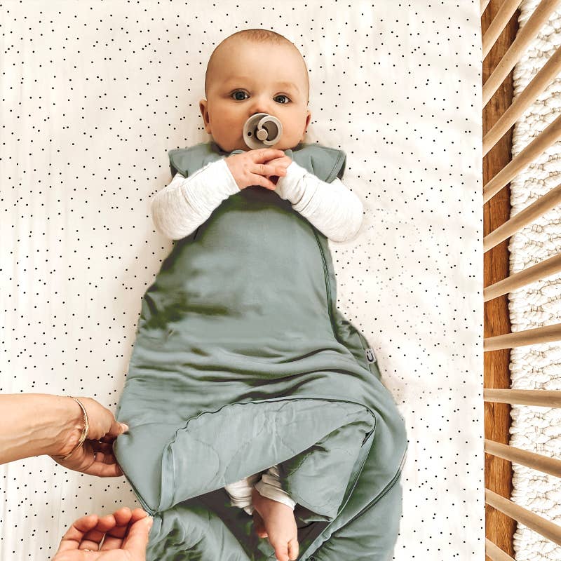 SLEEP BAG 1.0 TOG