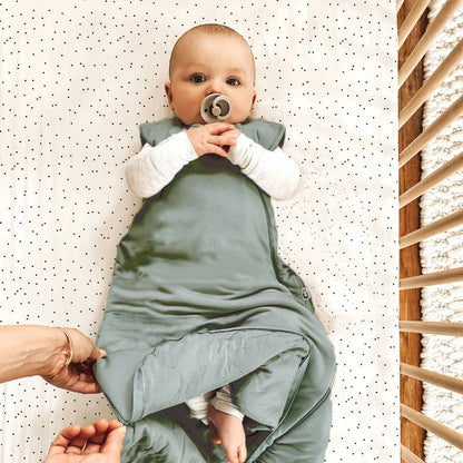 SLEEP BAG 1.0 TOG