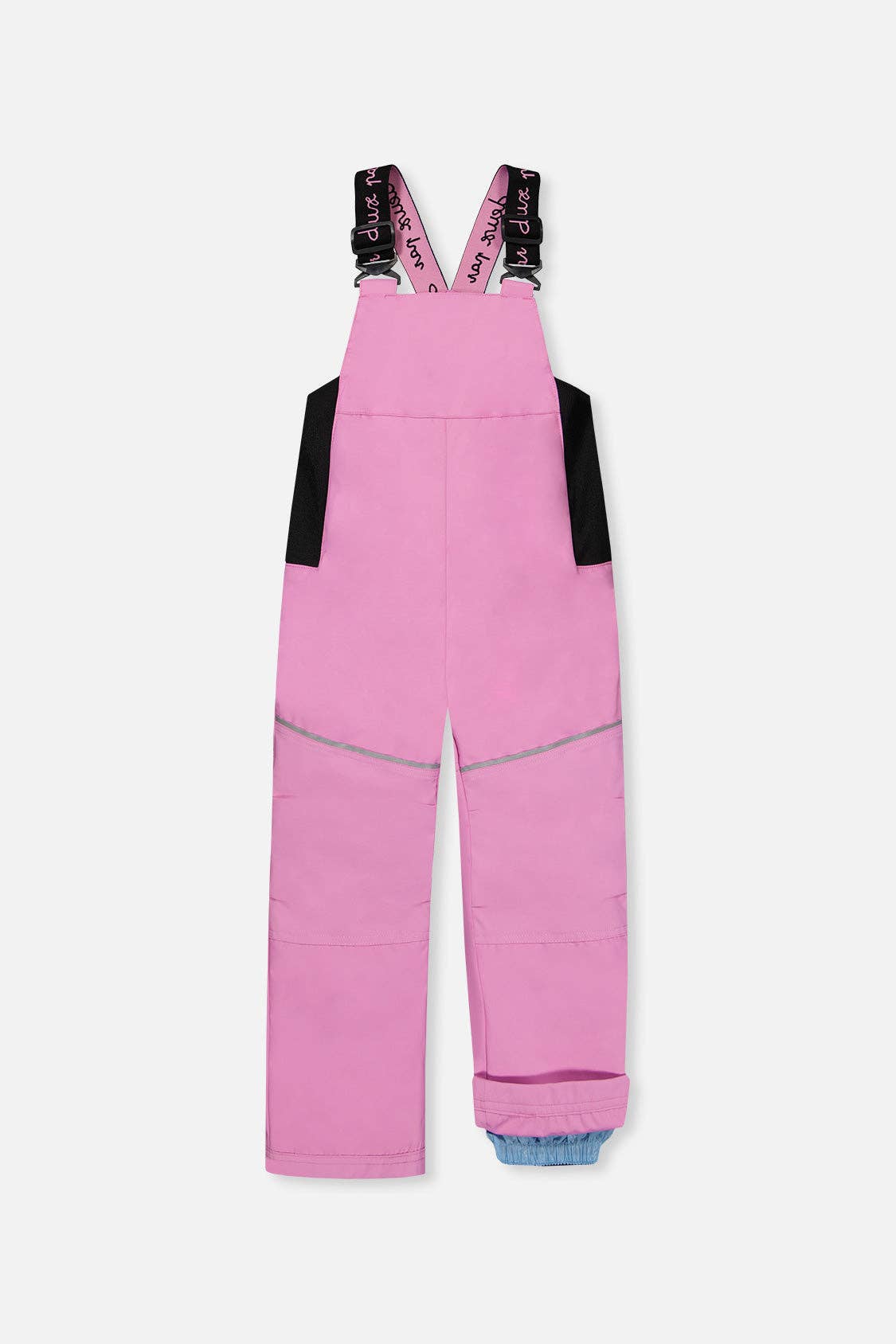 [Pre-order] Two Piece Discover Snowsuit Pinkish Violet
