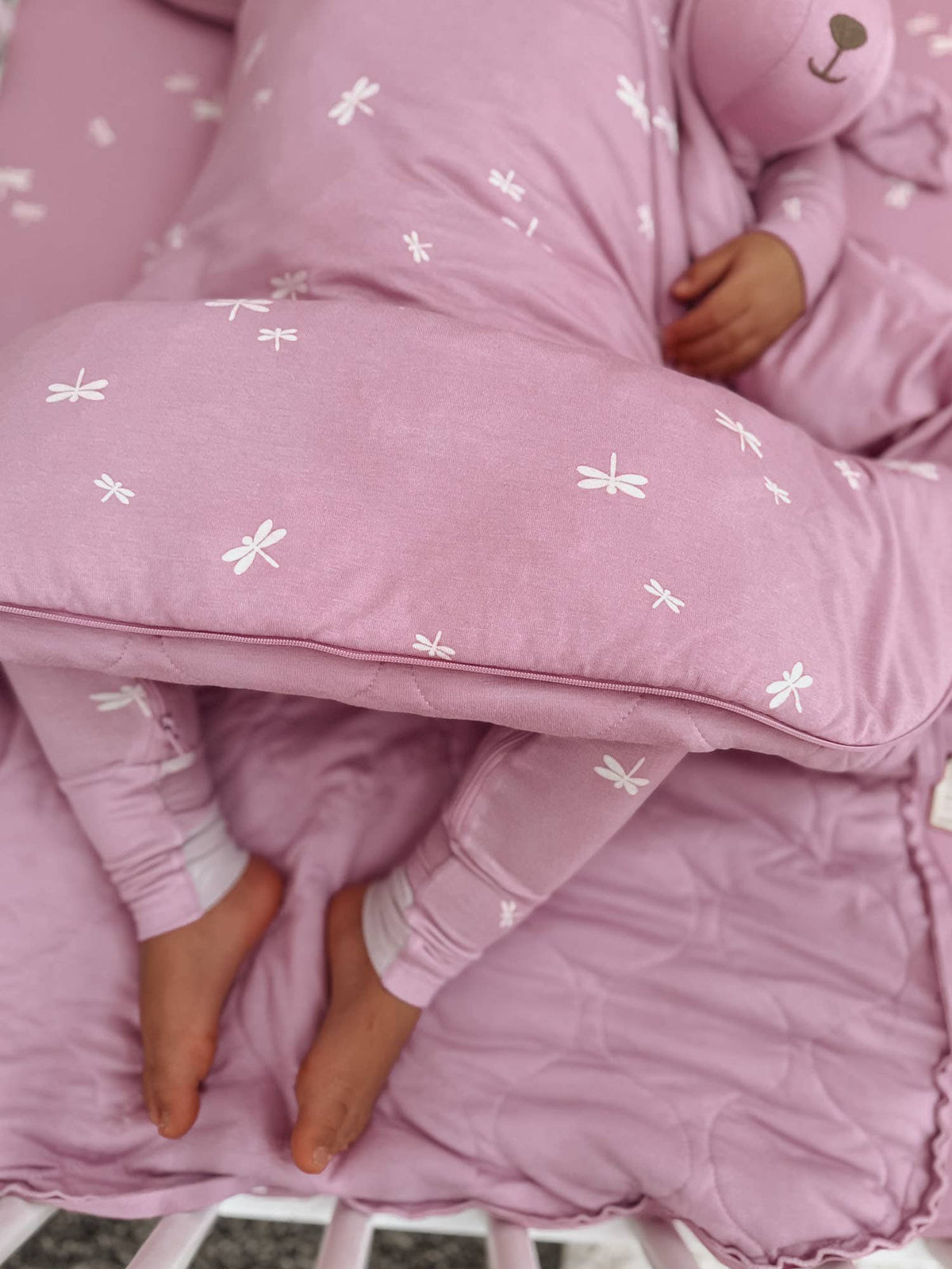 SLEEP BAG 1.0