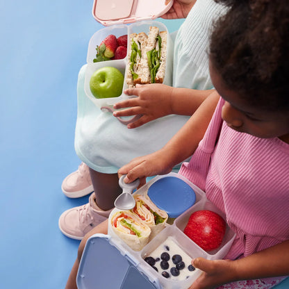 b.box Mini Lunchbox