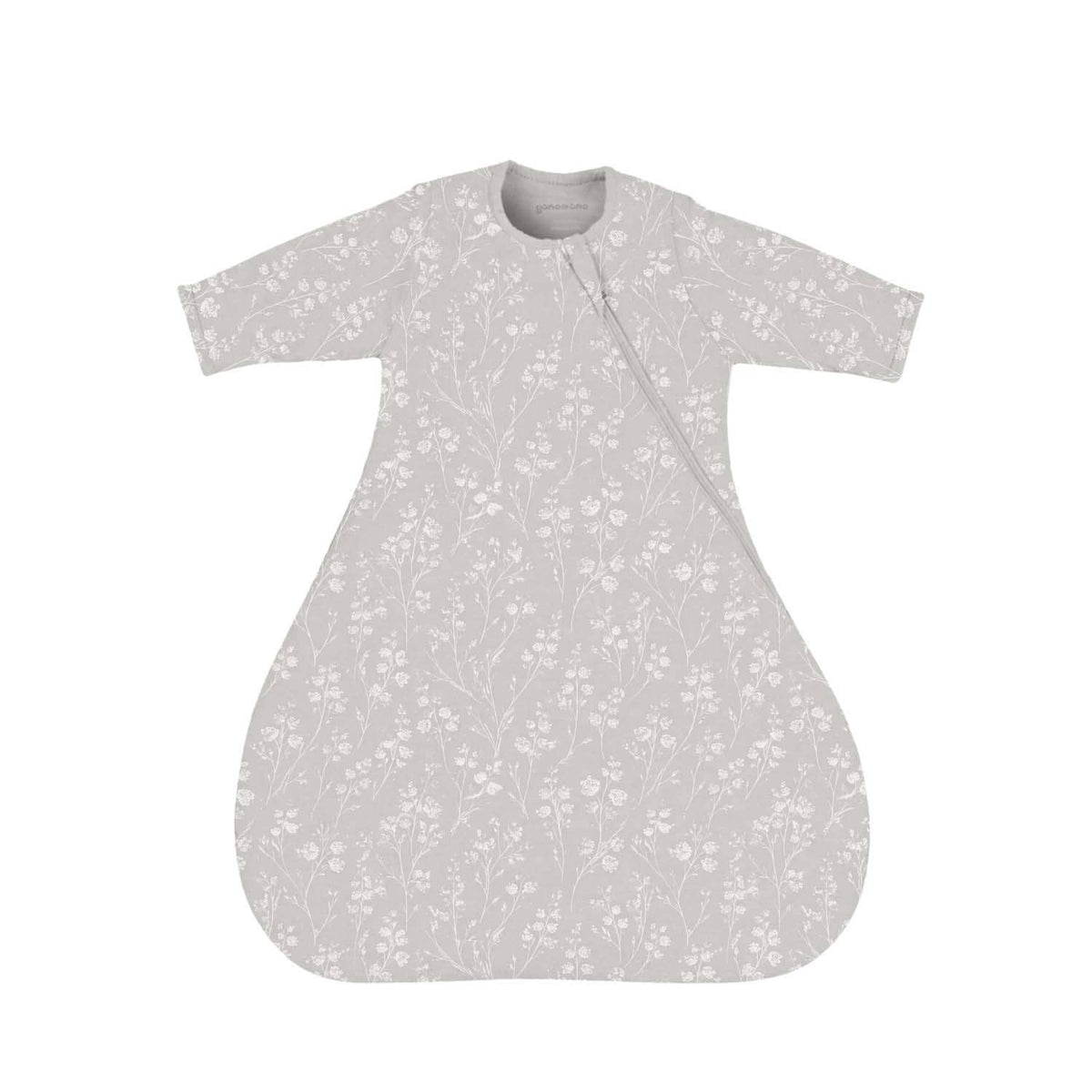 FW26 Long Sleeve Transitional Sack