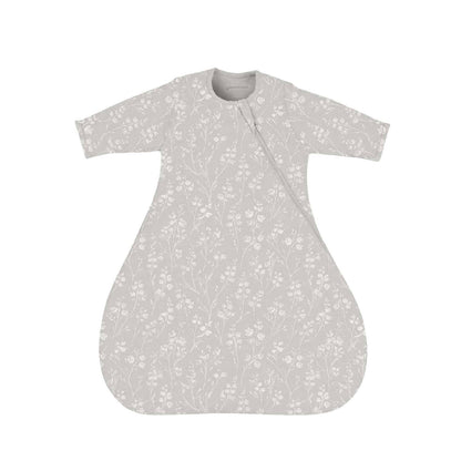 FW26 Long Sleeve Transitional Sack