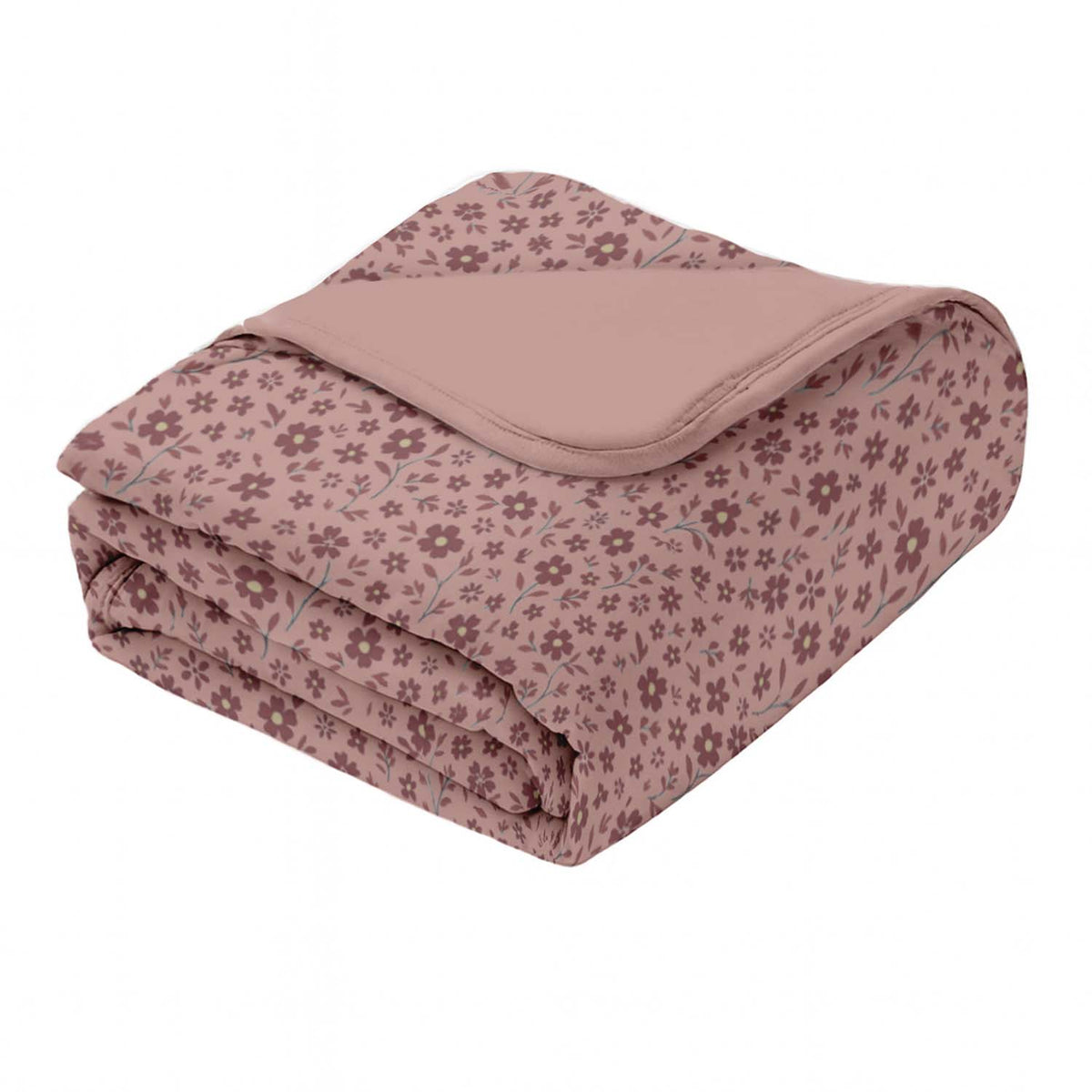 FW26 Cloud Blanket 1.0