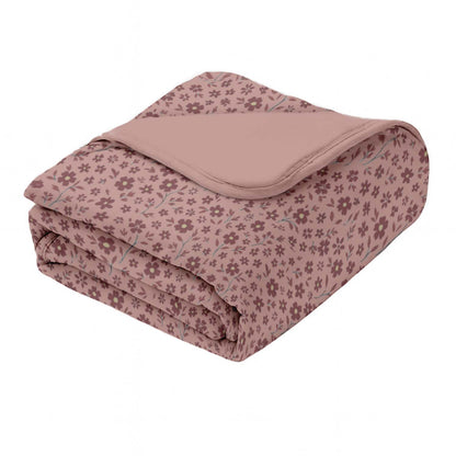 FW26 Cloud Blanket 1.0