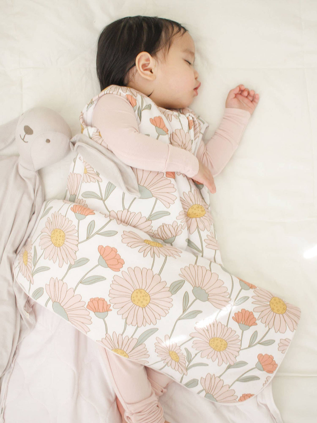 SLEEP BAG 1.0