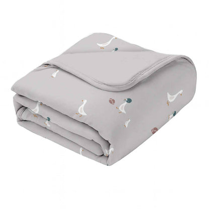 FW26 Cloud Blanket 1.0