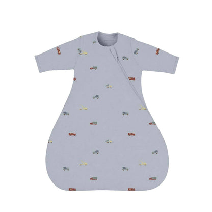 FW26 Long Sleeve Transitional Sack