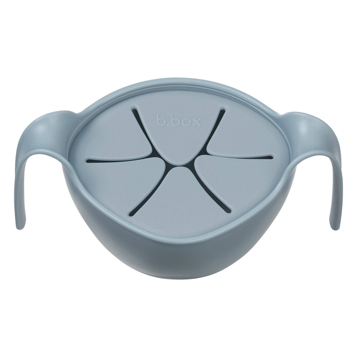b.box Sip + Snack Bowl