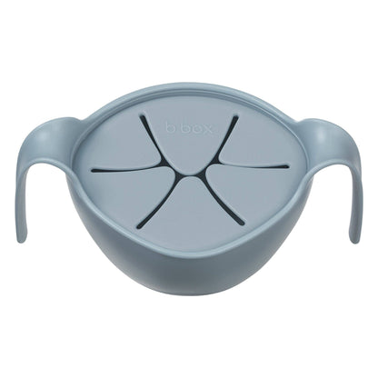 b.box Sip + Snack Bowl