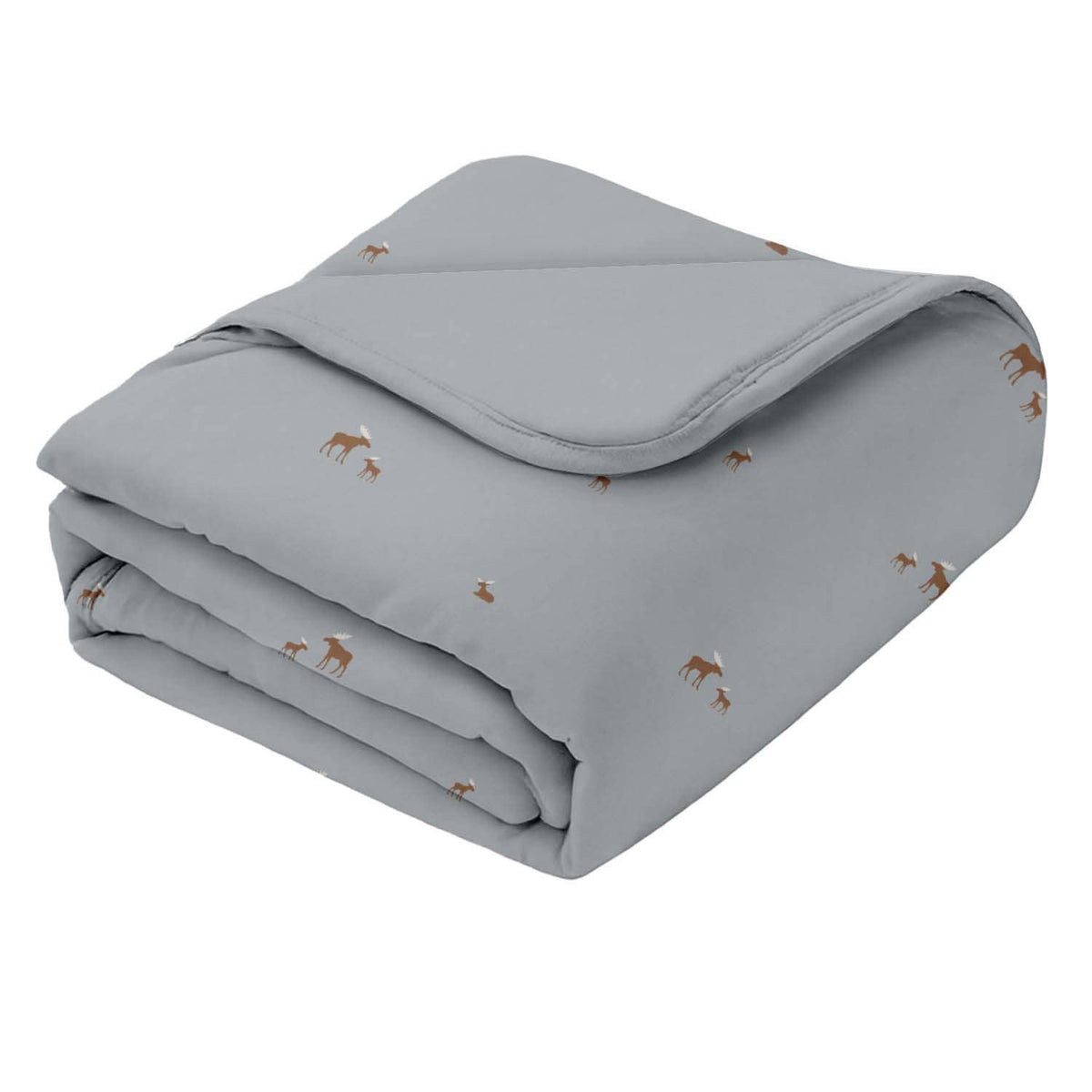 FW26 Cloud Blanket 1.0