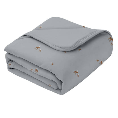 FW26 Cloud Blanket 1.0