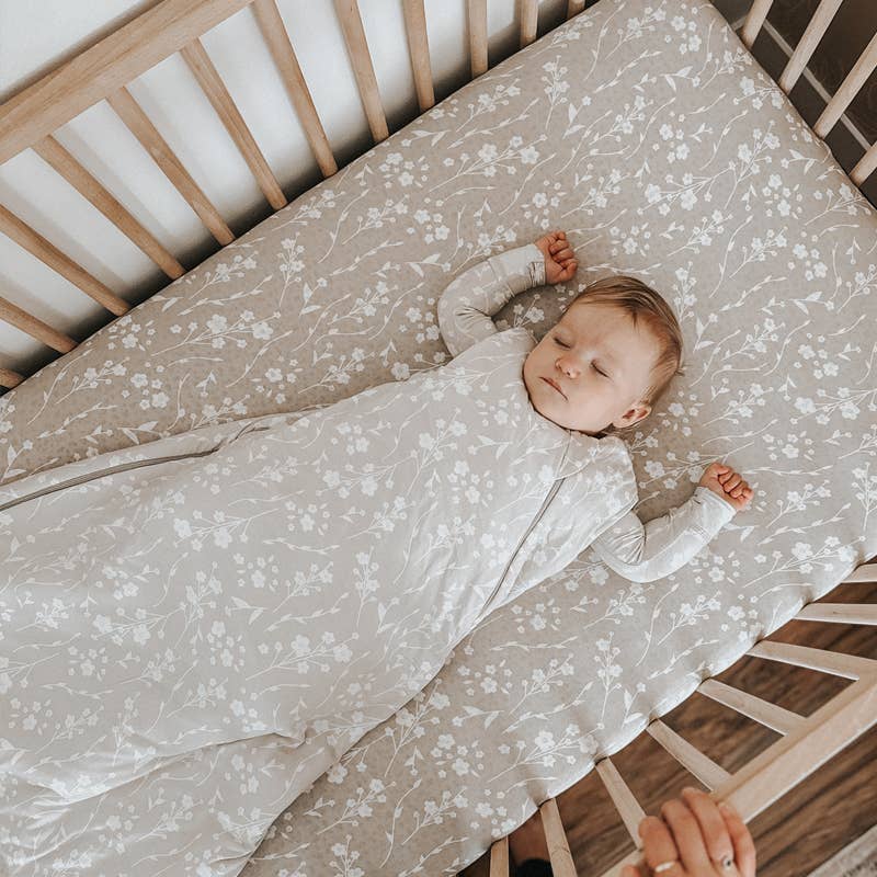 SLEEP BAG 1.0
