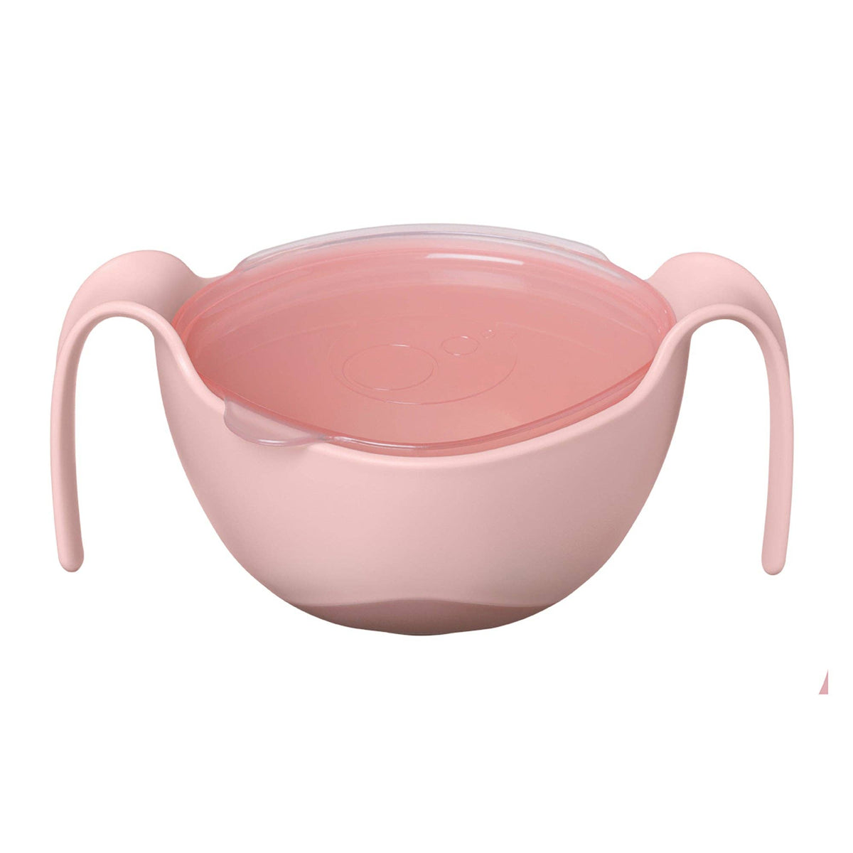 b.box Sip + Snack Bowl