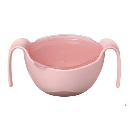 b.box Sip + Snack Bowl
