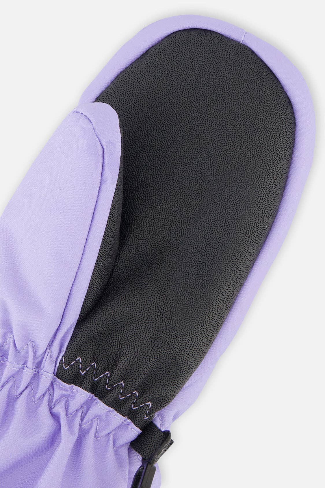 [Pre-order] Play Baby Winter Mittens Violet