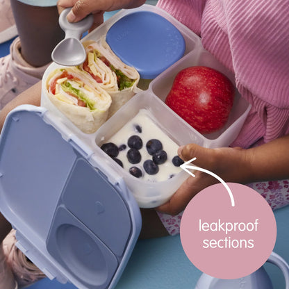 b.box Mini Lunchbox