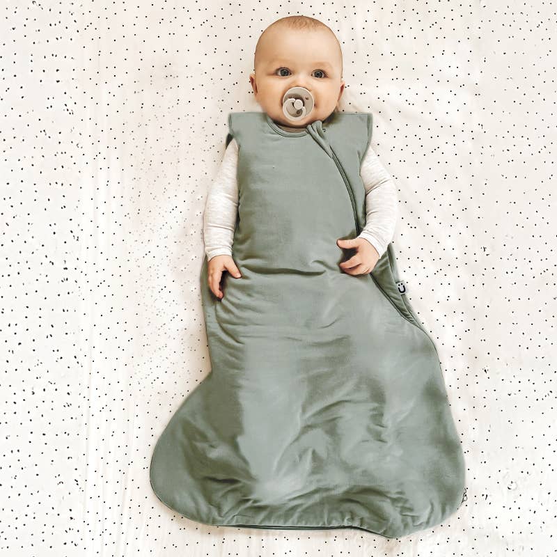 SLEEP BAG 1.0 TOG