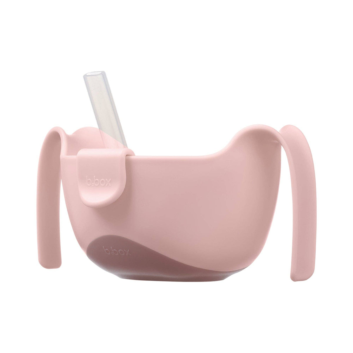 b.box Sip + Snack Bowl