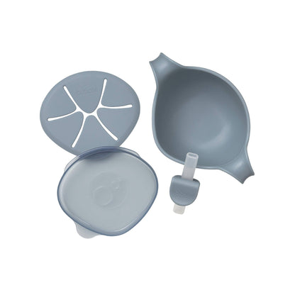 b.box Sip + Snack Bowl