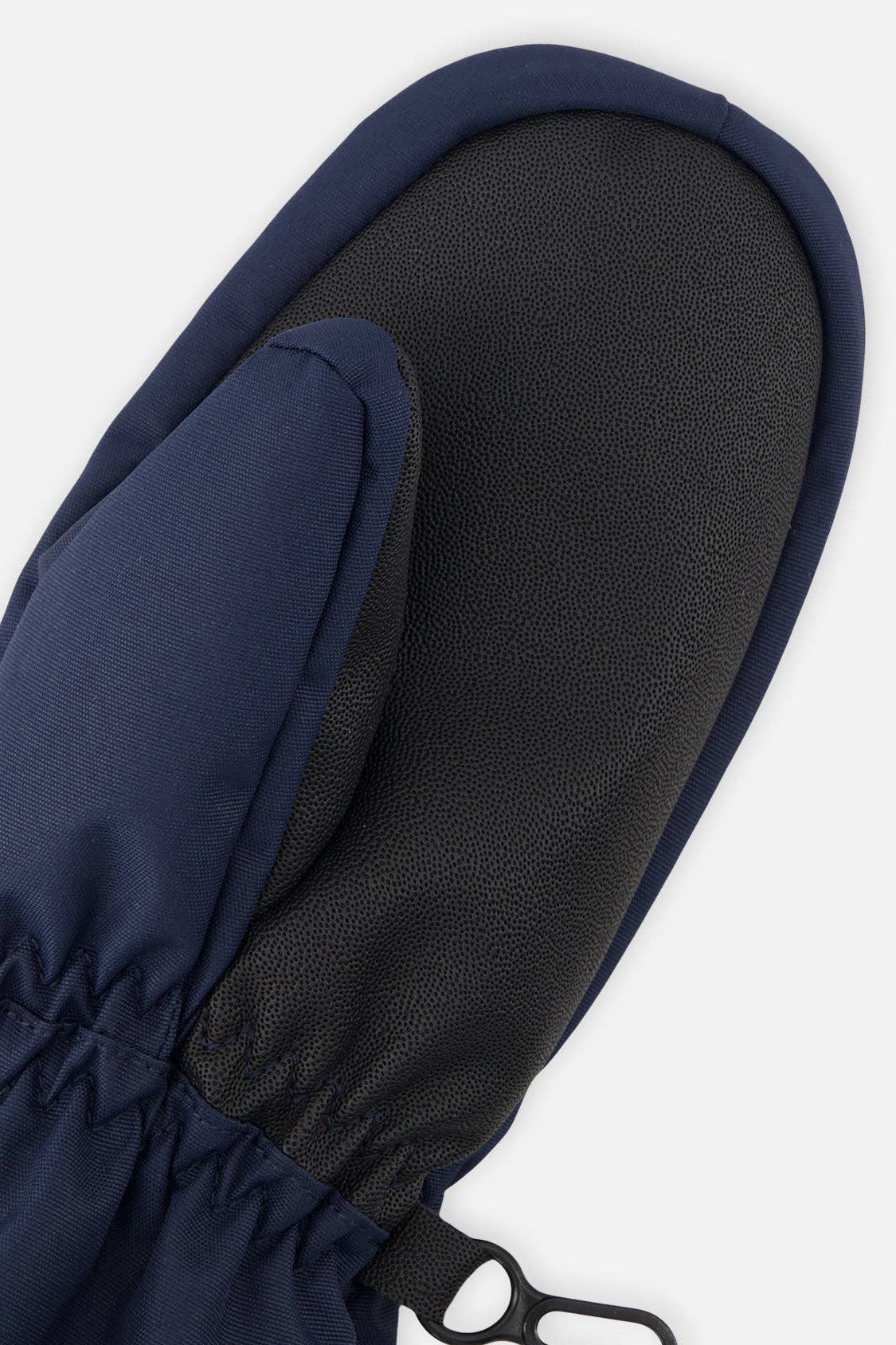 [Pre-order] Play Winter Mittens Navy Blue
