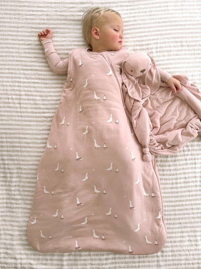 SLEEP BAG 1.0