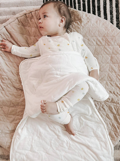 SLEEP BAG 1.0