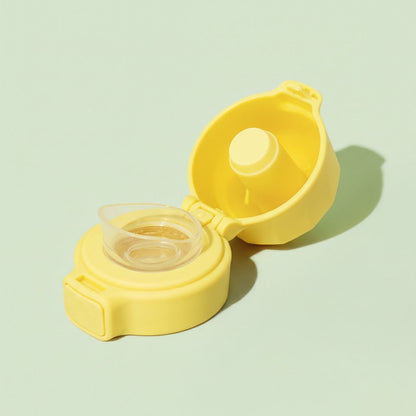 GROSMIMI Spout Cup Replacement Lid