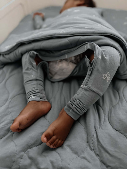 SLEEP BAG 1.0 TOG