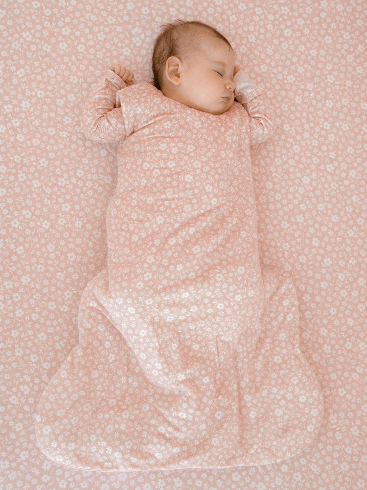 SLEEP BAG 1.0 TOG