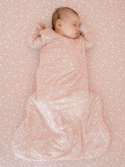 SLEEP BAG 1.0 TOG