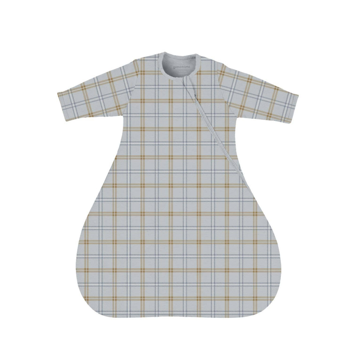 FW26 Long Sleeve Transitional Sack