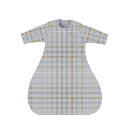 FW26 Long Sleeve Transitional Sack
