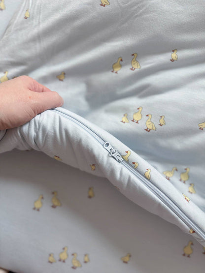 SLEEP BAG 1.0 TOG