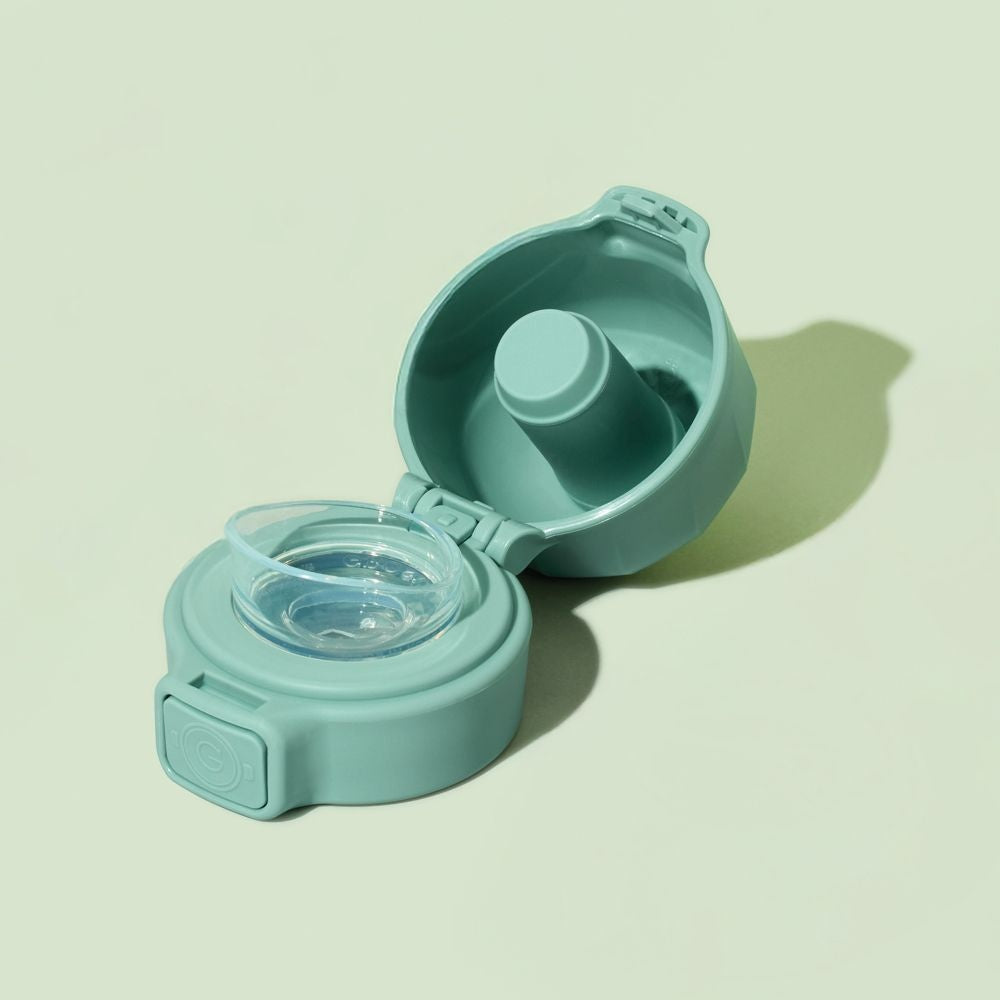 GROSMIMI Spout Cup Replacement Lid