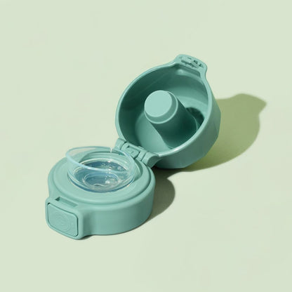 GROSMIMI Spout Cup Replacement Lid