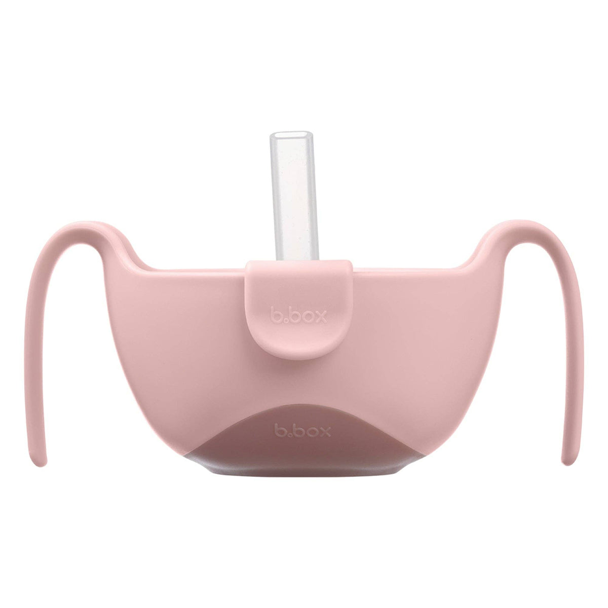 b.box Sip + Snack Bowl