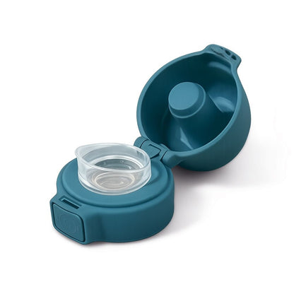 GROSMIMI Spout Cup Replacement Lid
