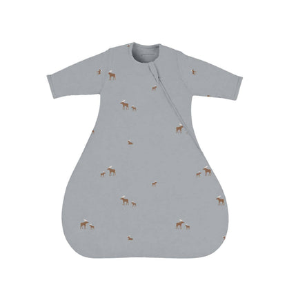 FW26 Long Sleeve Transitional Sack