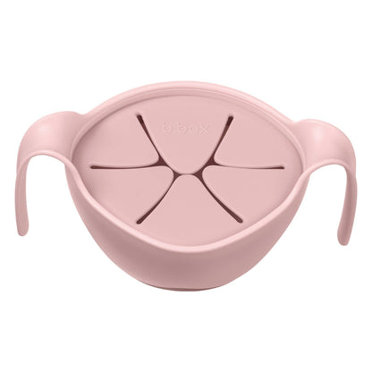 b.box Sip + Snack Bowl