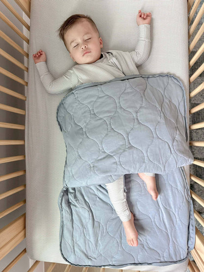 SLEEP BAG 1.0 TOG