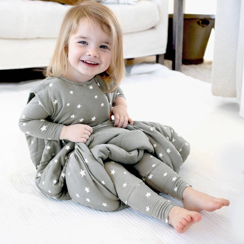 SLEEP BAG 1.0