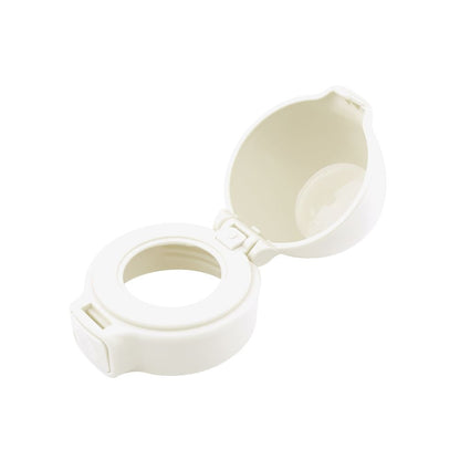 GROSMIMI One Touch Cap (Replacement Lid)