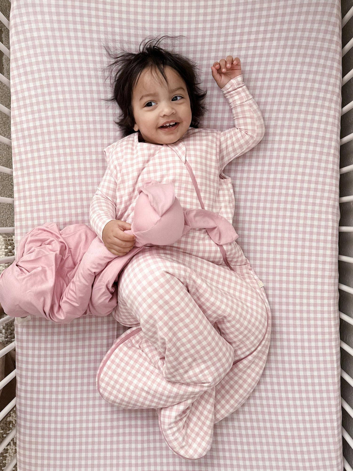SLEEP BAG 1.0 TOG